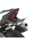 R&G RACING portatarga Honda CB 650 R (2024-25)