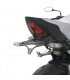 R&G RACING portatarga Honda CB 650 R (2024-25)