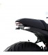 R&G Racing Kennzeichenhalter Bmw R 12 Nine-T (2024-25)