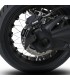 R&G RACING portatarga Bmw R 12 Nine-T (2024-25)
