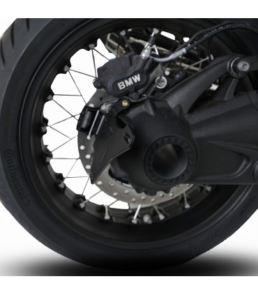R&G RACING portatarga Bmw R 12 Nine-T (2024-25)