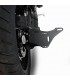R&G RACING portatarga Bmw R 12 Nine-T (2024-25)