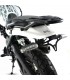 R&G RACING portatarga Royal Enfield Himalayan 450 (2024-25)