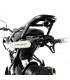 R&G RACING portatarga Royal Enfield Himalayan 450 (2024-25)