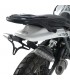 R&G RACING portatarga Royal Enfield Himalayan 450 (2024-25)