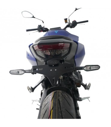 R&G RACING portatarga Yamaha MT-09 (2024-25)