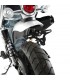 R&G RACING portatarga Honda Dax 125 (2022-25)