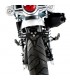 R&G RACING portatarga Honda Dax 125 (2022-25)
