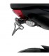 R&G RACING portatarga Triumph Daytona 660 (2024-25)