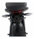 R&G Racing Kennzeichenhalter Triumph Daytona 660 (2024-25)