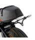 R&G RACING portatarga Yamaha XSR 900 GP (2024-25)
