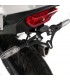 R&G Racing Kennzeichenhalter Honda XL 750 Transalp (2023-24)