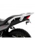 R&G Racing Kennzeichenhalter Honda XL 750 Transalp (2023-24)