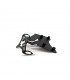 R&G Racing Kennzeichenhalter Honda XL 750 Transalp (2023-24)