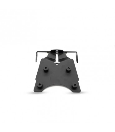 R&G Racing Kennzeichenhalter Honda XL 750 Transalp (2023-24)