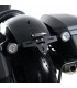 R&G Racing Kennzeichenhalter Honda Cmx 1100 Rebel (2021-25)