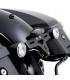 R&G Racing Kennzeichenhalter Honda Cmx 1100 Rebel (2021-25)