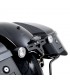 R&G Racing Kennzeichenhalter Honda Cmx 1100 Rebel (2021-25)