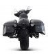 R&G RACING portatarga Honda Cmx 500 A Rebel (2020-24)