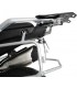 R&G Racing Kennzeichenhalter CF Moto 800 MT Explore (2023-25)