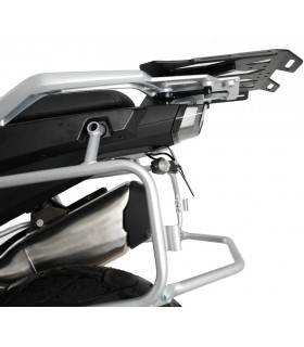 R&G RACING support de plaque CF Moto 800 MT Explore (2023-25)