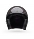 Helm Bell Custom 500 Edge Gloss Brown/Gold