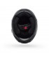 Casque Bell Eliminator Carbon Diverge Matte/Gloss White/Black