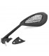 Ducati Panigale 1199 (2012-17) left mirror original type