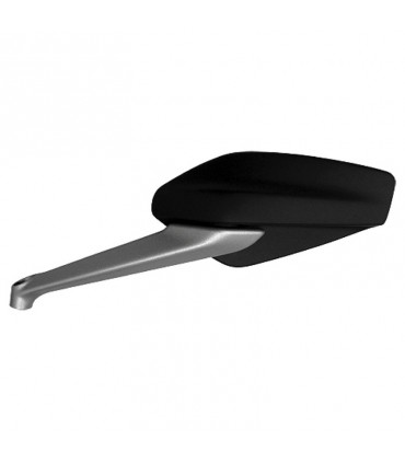 Ducati Monster 821 (2014-21) left mirror original type