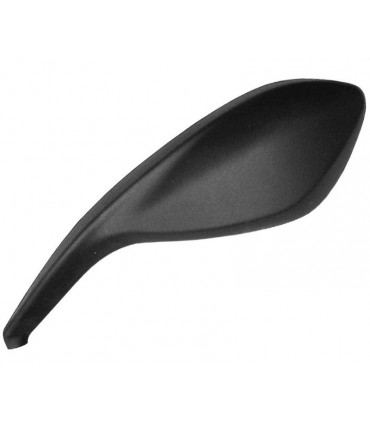 Ducati Monster 696 (2008-14) left mirror original type