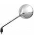 Ducati GT 1000 (2007-10) left mirror original type