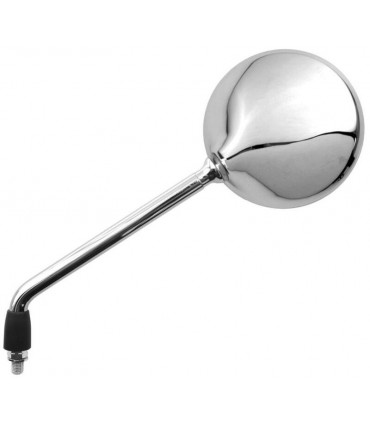 Ducati GT 1000 (2007-10) left mirror original type