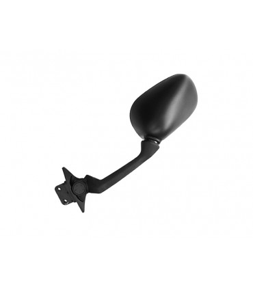Yamaha T-Max 530 (2012-14) left mirror original type