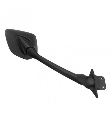 Yamaha T-Max 560 (2020-21) right mirror original type