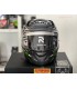 Casco HJC RPHA 12 Quartararo Replica nero