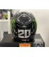 HJC RPHA 12 Quartararo Replica black helmet