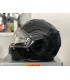 Hjc I100 nero