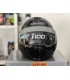 Hjc I100 nero