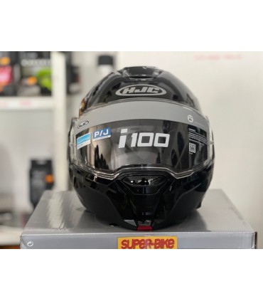 Hjc I100 nero