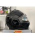 Hjc I100 black