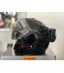 Hjc I100 nero