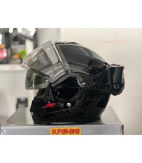 Hjc I100 schwarz