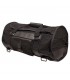 Backpack By City Dakar black
