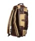 Backpack By City Dakar sand