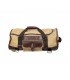 Backpack By City Dakar sand
