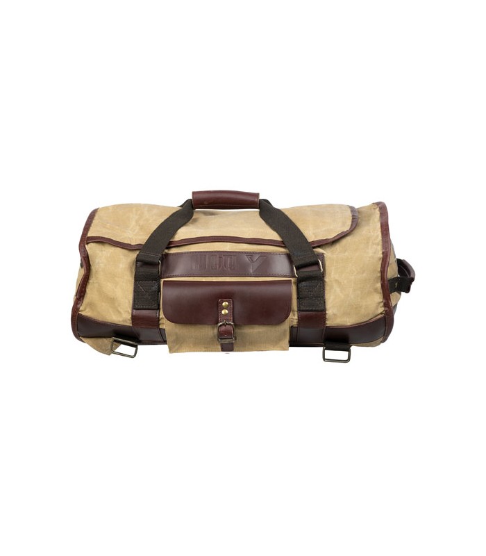 Zaino By City Dakar beige