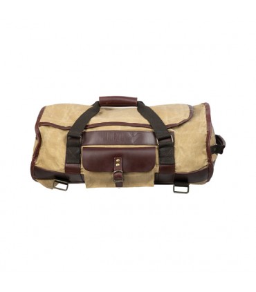 Backpack By City Dakar sand