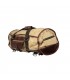 Backpack By City Dakar sand