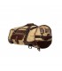 Backpack By City Dakar sand