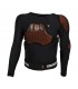 By City Endurance protection black